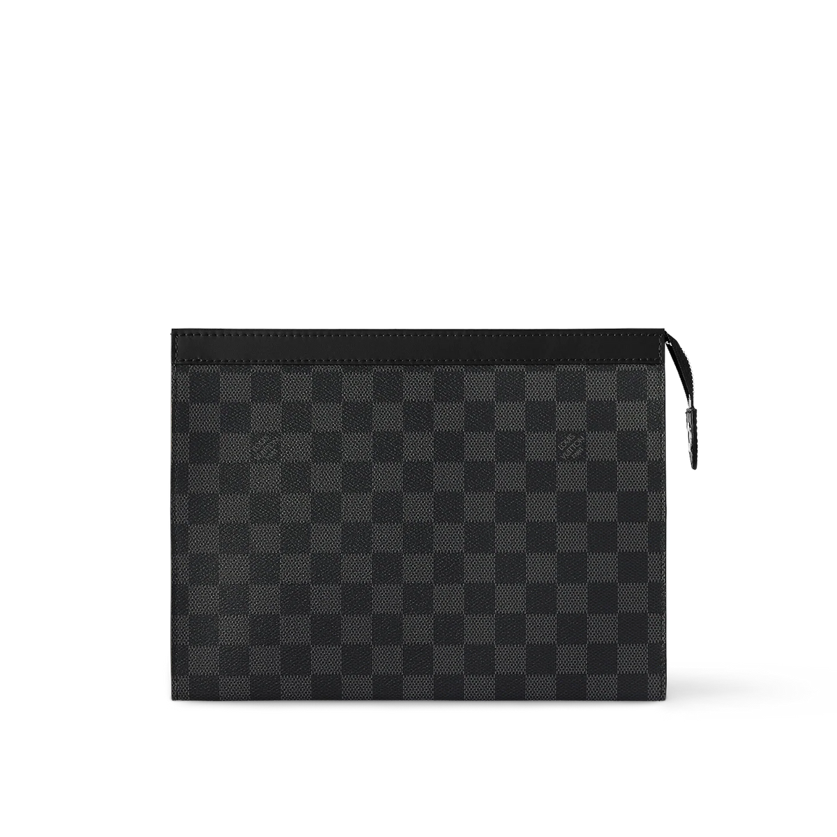 POCHETTE LV