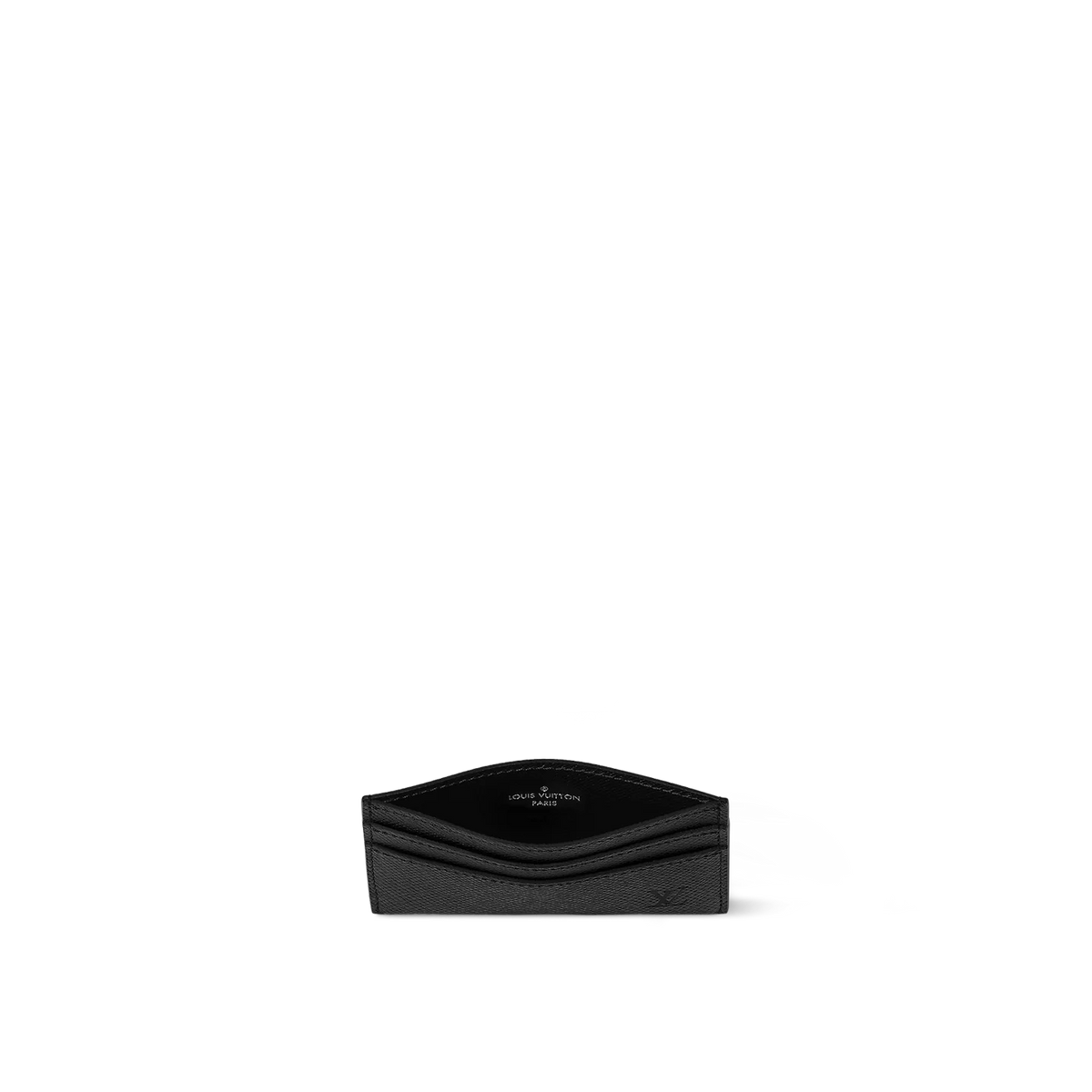PORTAFOGLIO LV NEO