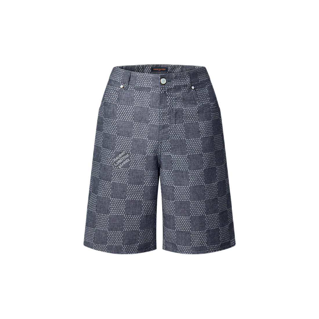 PANTALONCINI