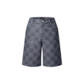 PANTALONCINI