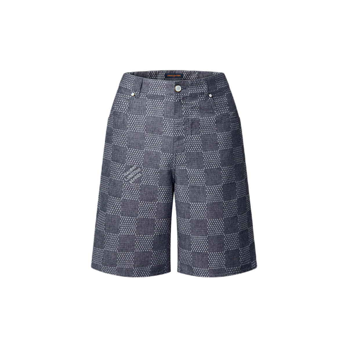 PANTALONCINI