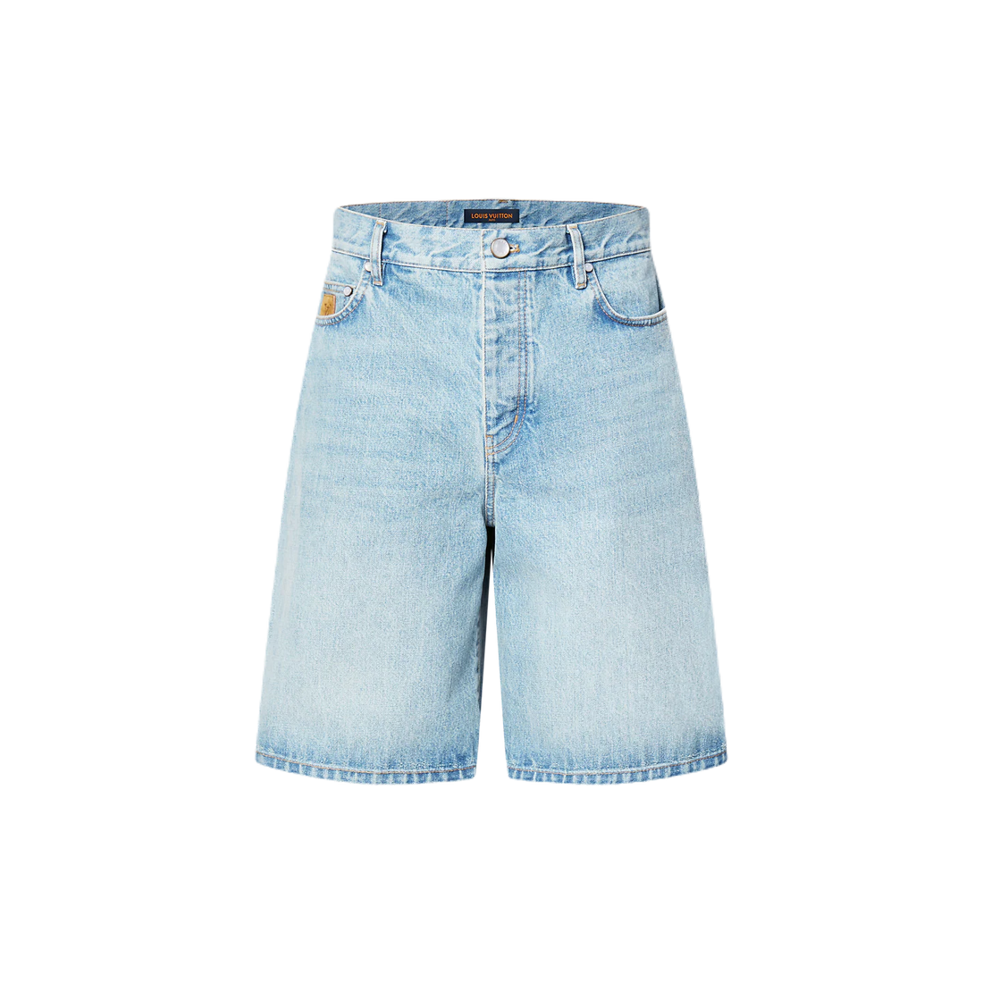 PANTALONCINI