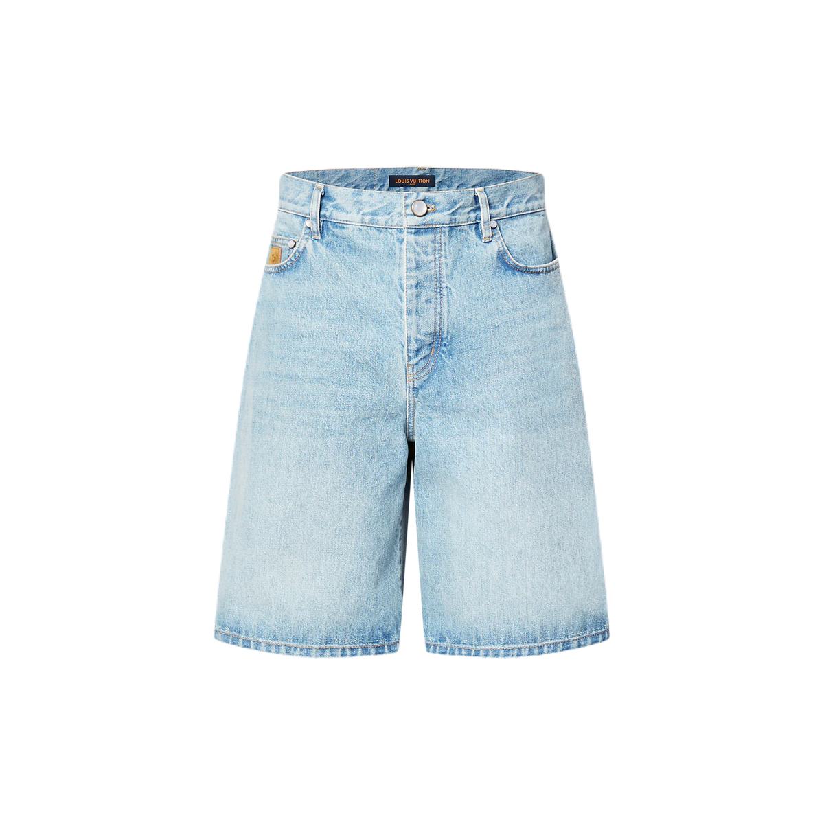PANTALONCINI