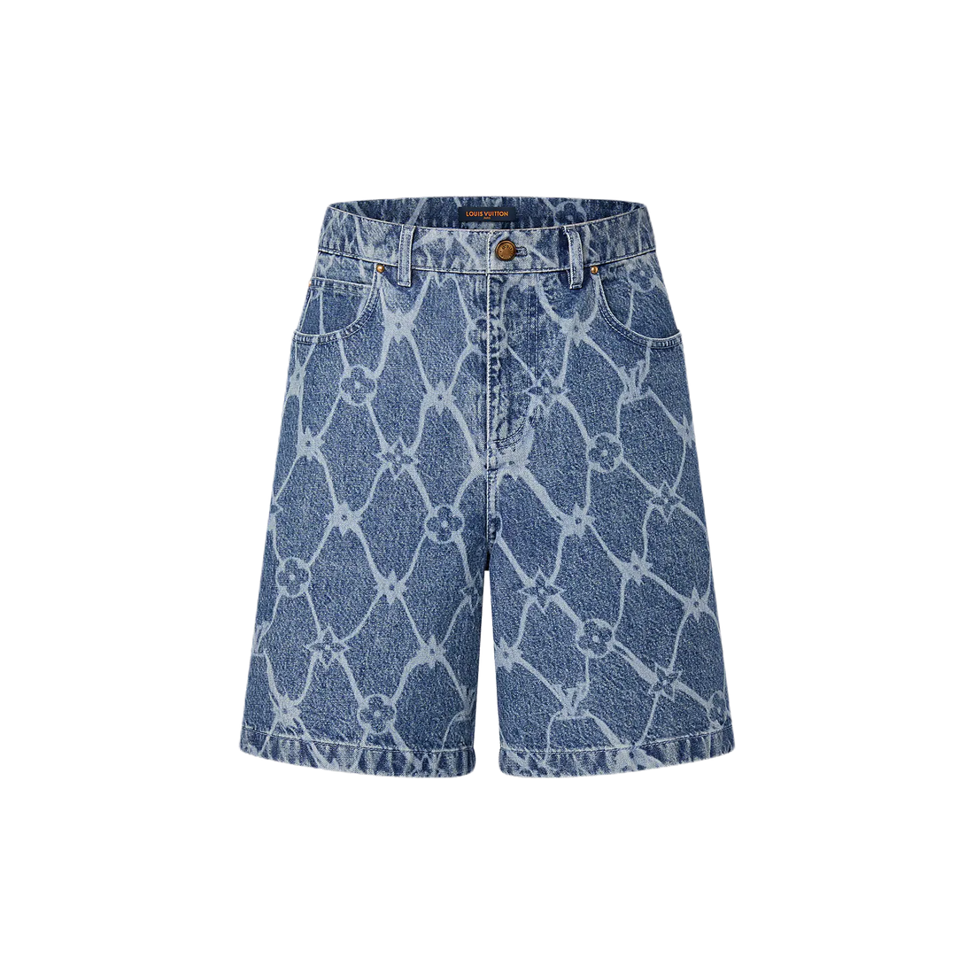 PANTALONCINI