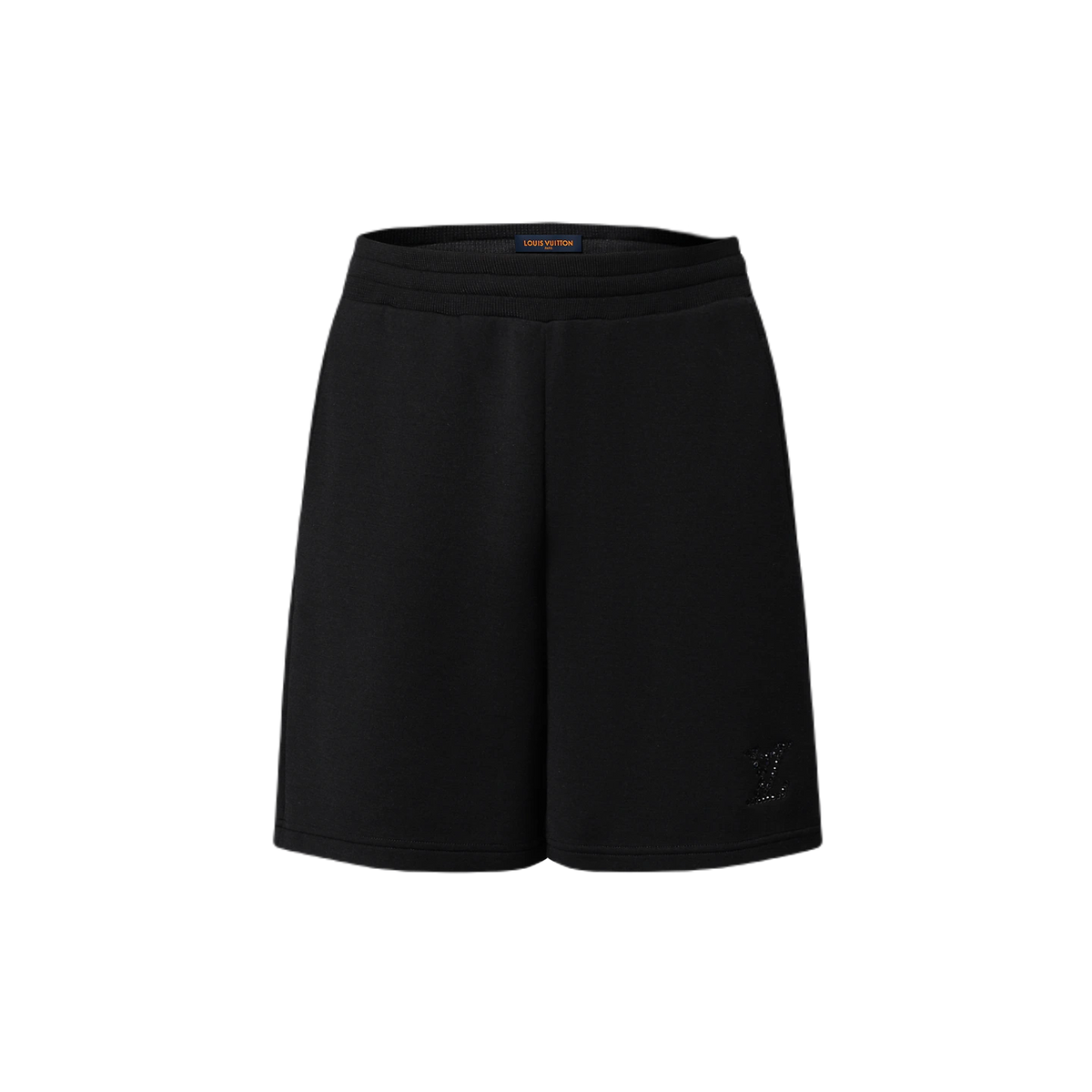 PANTALONCINI