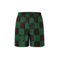 PANTALONCINI