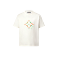 MAGLIETTA