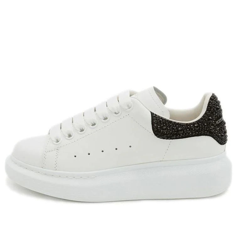 MCQUEEN