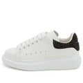 MCQUEEN