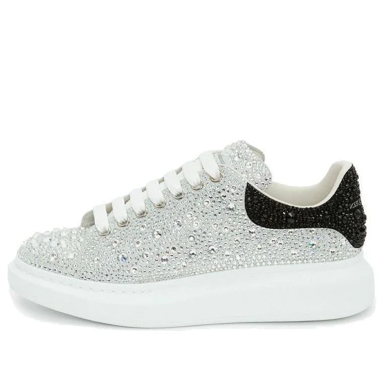MCQUEEN