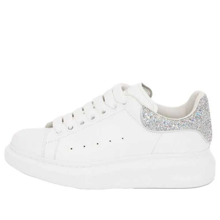MCQUEEN