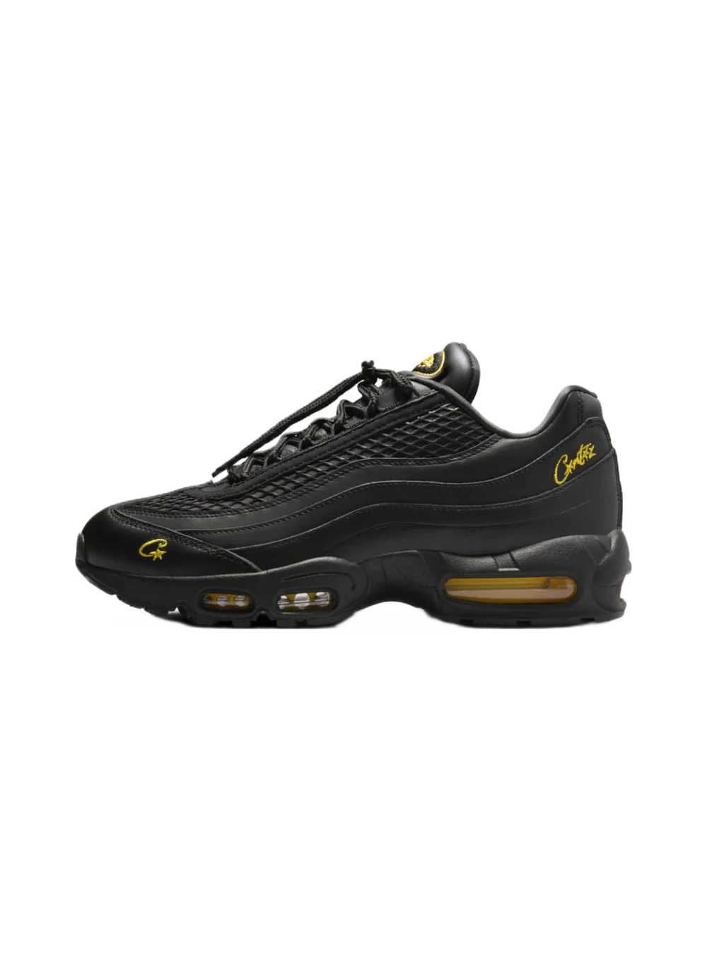 AIR MAX 95 CRTZ