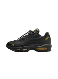 AIR MAX 95 CRTZ