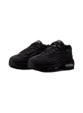 AIR MAX 95