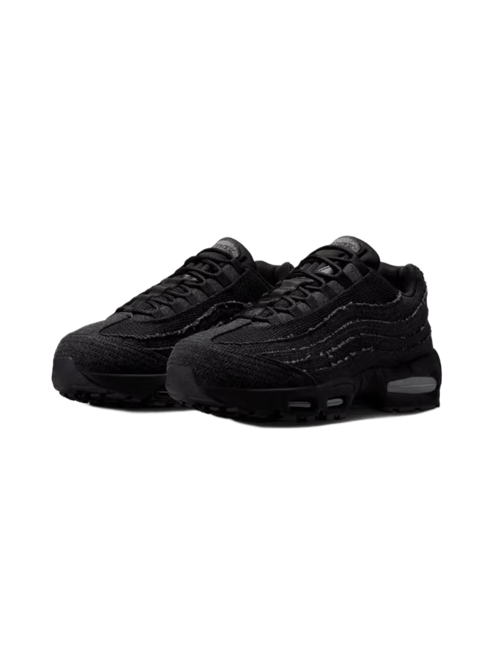AIR MAX 95