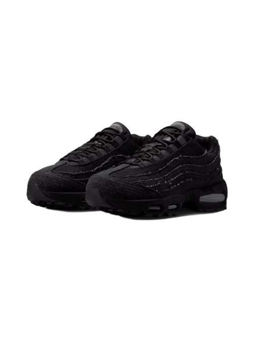 AIR MAX 95