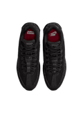AIR MAX 95