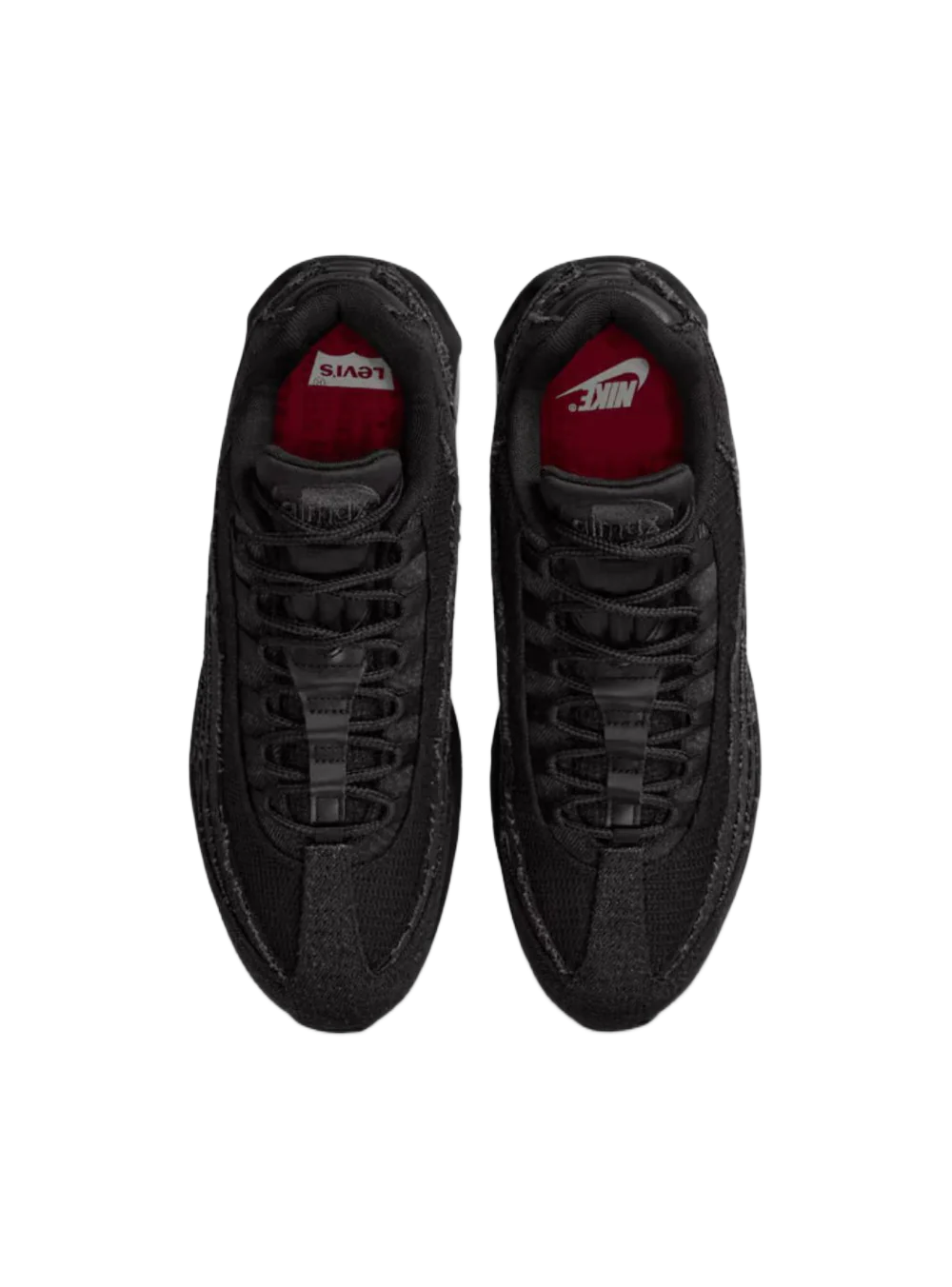 AIR MAX 95