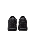 AIR MAX 95