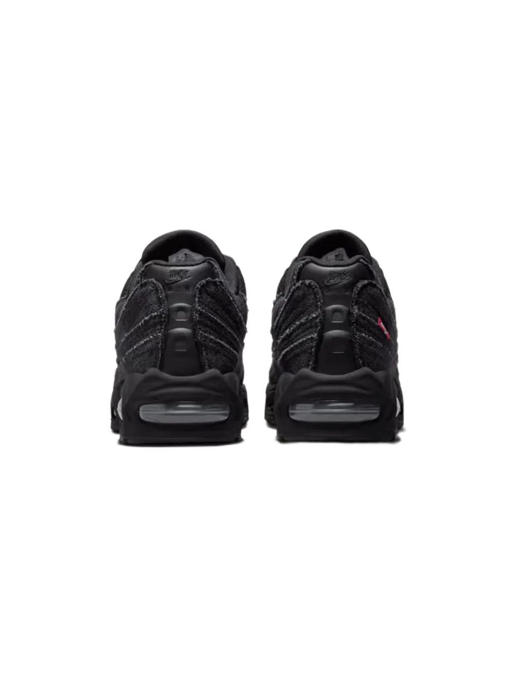 AIR MAX 95
