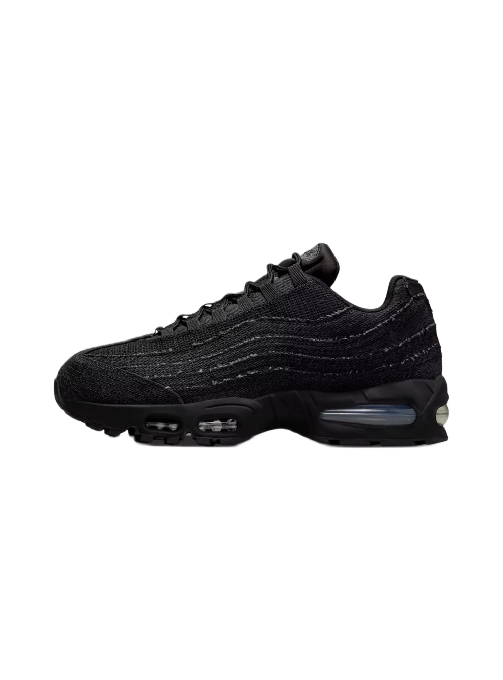 AIR MAX 95