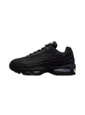 AIR MAX 95