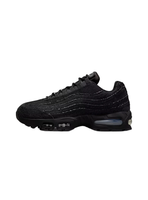 AIR MAX 95