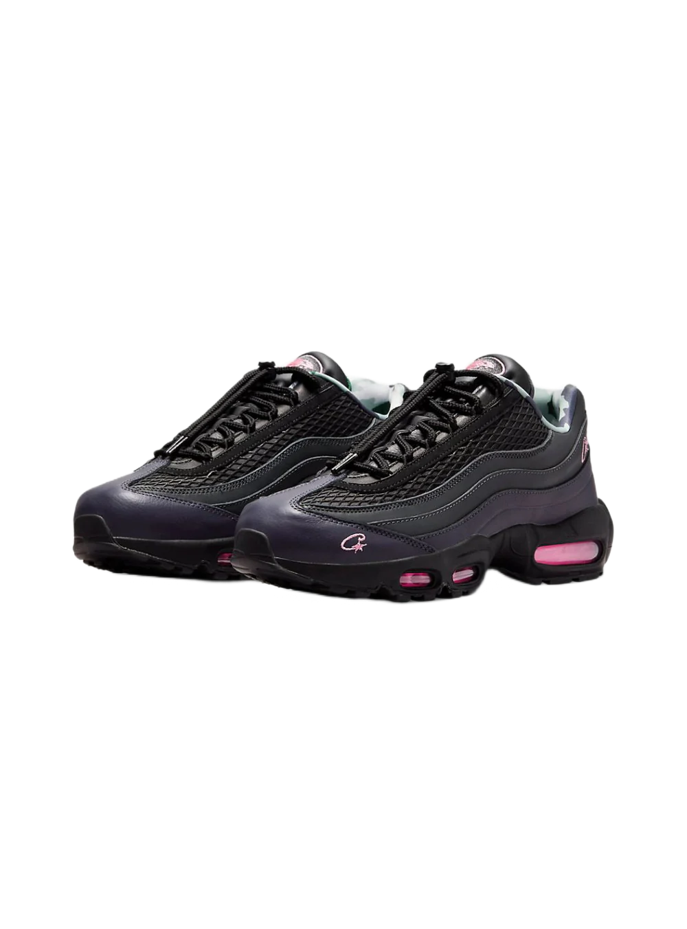 AIR MAX 95 CRTZ