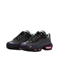 AIR MAX 95 CRTZ