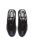 AIR MAX 95 CRTZ