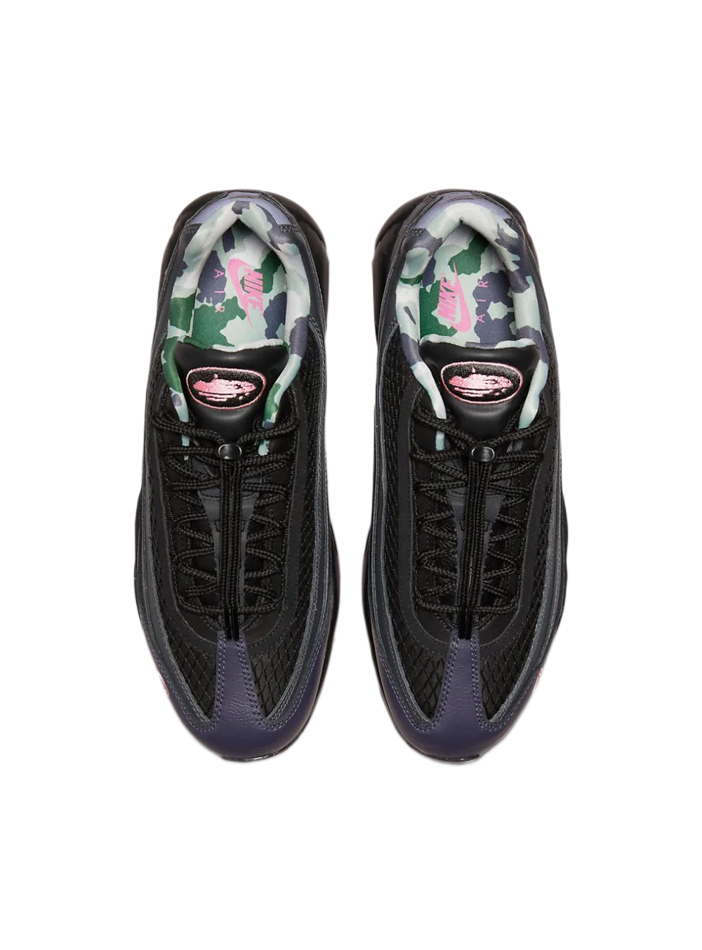 AIR MAX 95 CRTZ