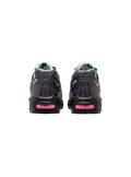 AIR MAX 95 CRTZ