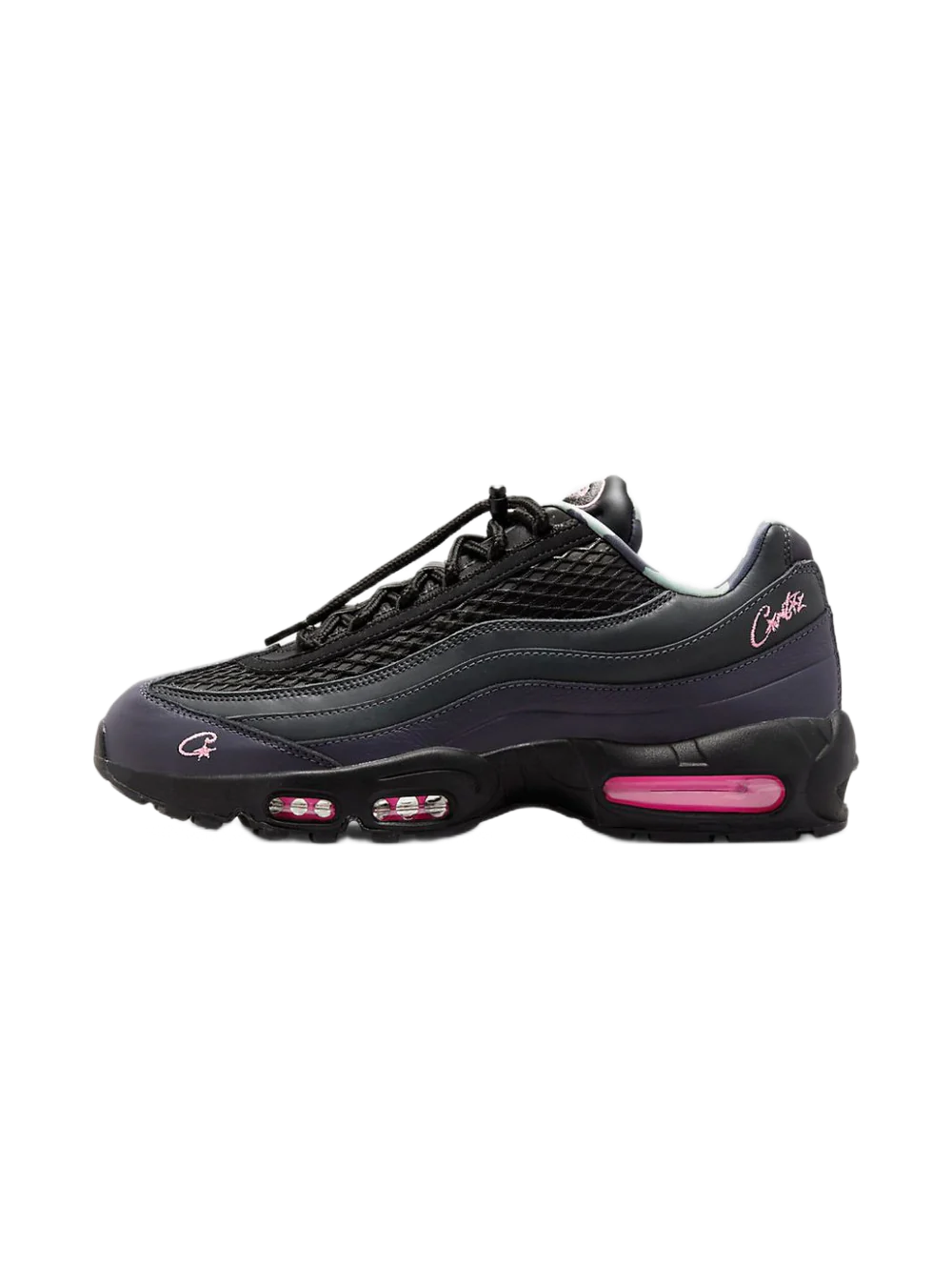AIR MAX 95 CRTZ
