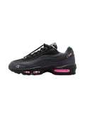 AIR MAX 95 CRTZ