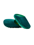 NK001