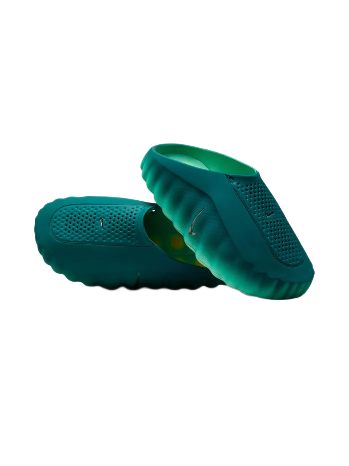 NK001