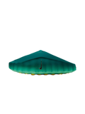 NK001