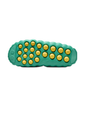 NK001