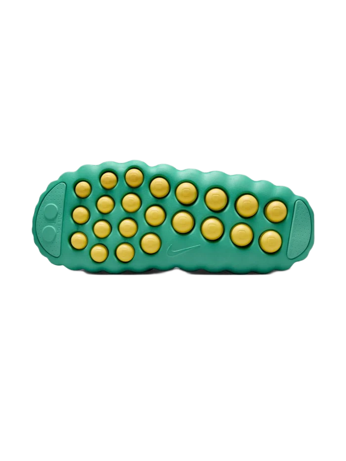 NK001