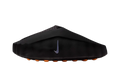 NK001
