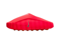 NK001