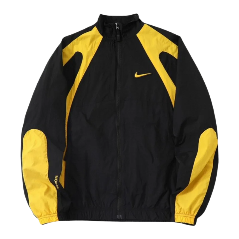 GIACCA NIKE NOCTA