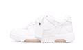 OFF-WHITE OUT OF OFFICE