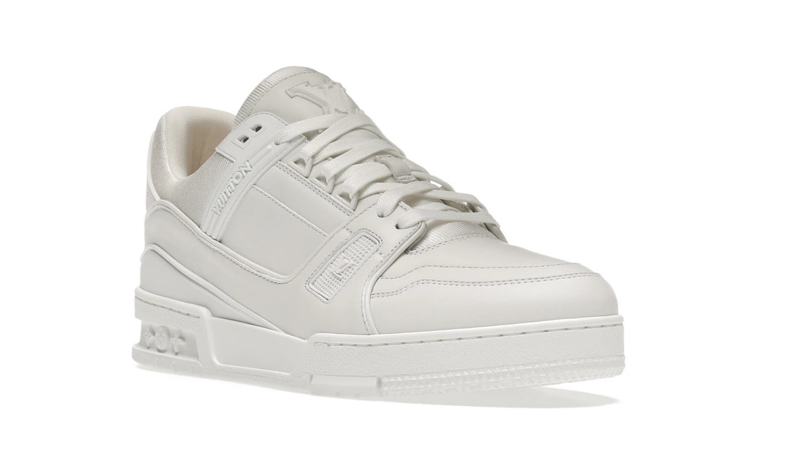 LV TRAINER