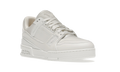 LV TRAINER
