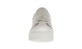 LV TRAINER