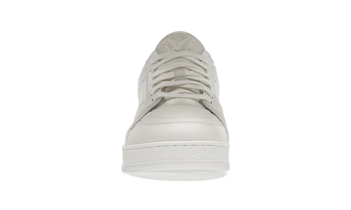 LV TRAINER