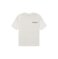 MAGLIETTA ESSENTIALS