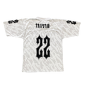 MAGLIETTA TRAPSTAR