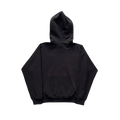 TUTA CON ZIP SCRIP